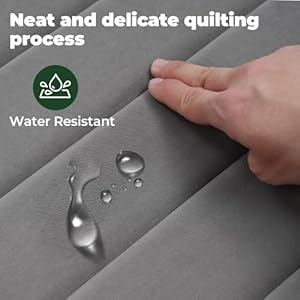   BALANCE-Dog-Crate-Pad-Dog-Foam-Crate-Mat-Kennel-Pad-Washable-Water-Resistant-Pet-Bed-Flat-Dog-Cage-Mat-for-Large-Dogs