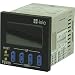 Produktbild TELE2 Tele FSM10 Zeitrelais Multifunktional 230 V/AC 1 St. Zeitbereich: 0.001s - 999.9h 1 Wechsler