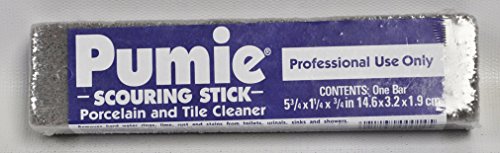Generic Scouring Stick Porcelain And Tile Cleaner cover