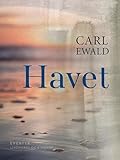 havet hotel  Havet (Æventyr) (Danish Edition)