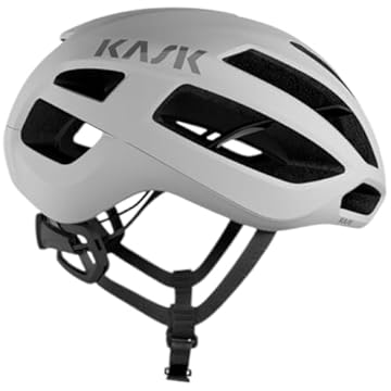 icon street bike helmets