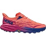 HOKA
