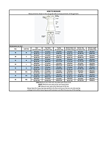 Image of Ayukta Women's Rayon Straight Kurti with Palazzos