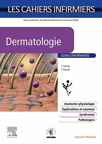 Dermatologie (English Edition)