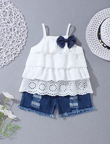 Image of Newborn Baby Girls Boys Happy Mothers Day Bodysuits 1st Mothers Day Short-Sleeve Romper Love Mommy Outfits
