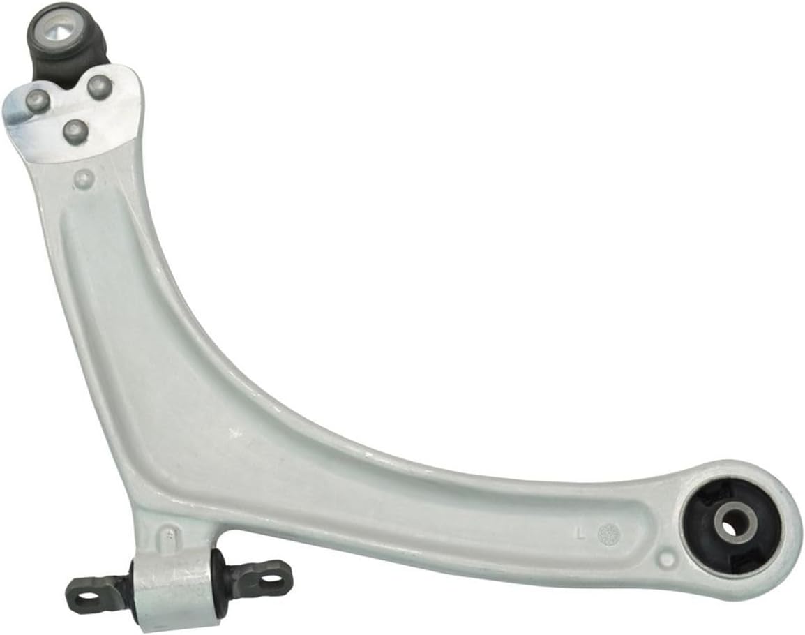 Strut Spring Shock Control Arm Sway Bar Tie Rod End for Chevy for HHR 2006-2011, for Pontiac for 2007-2009 G5 12pcs Steering & Suspension Kit Sealed