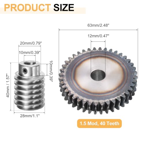 View 2