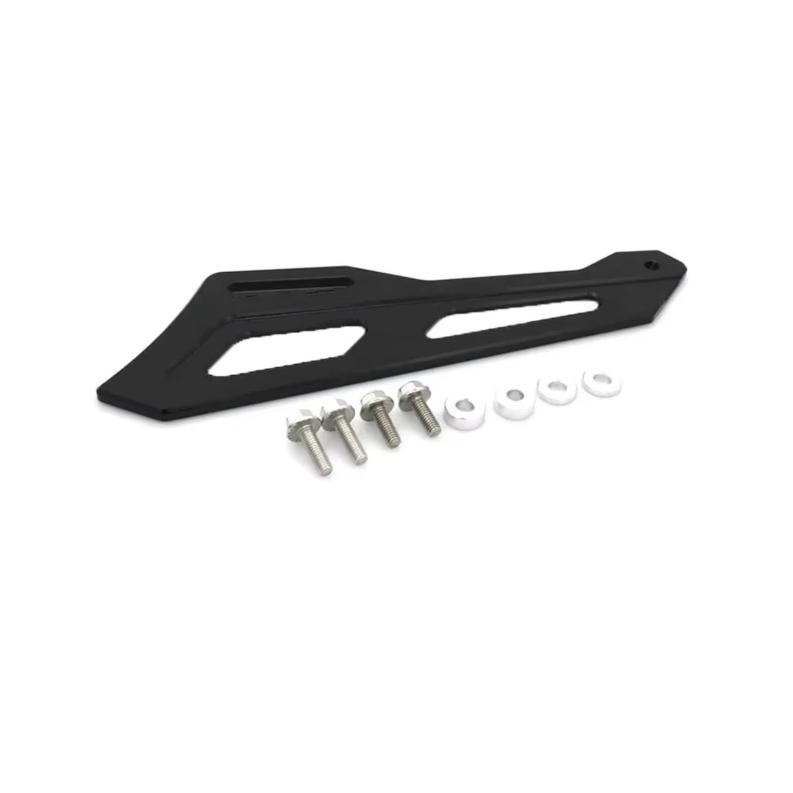 Cubierta de piñón delantero de motocicleta para SUZUKI para DRZ400SM Cubierta Piñón motocicleta