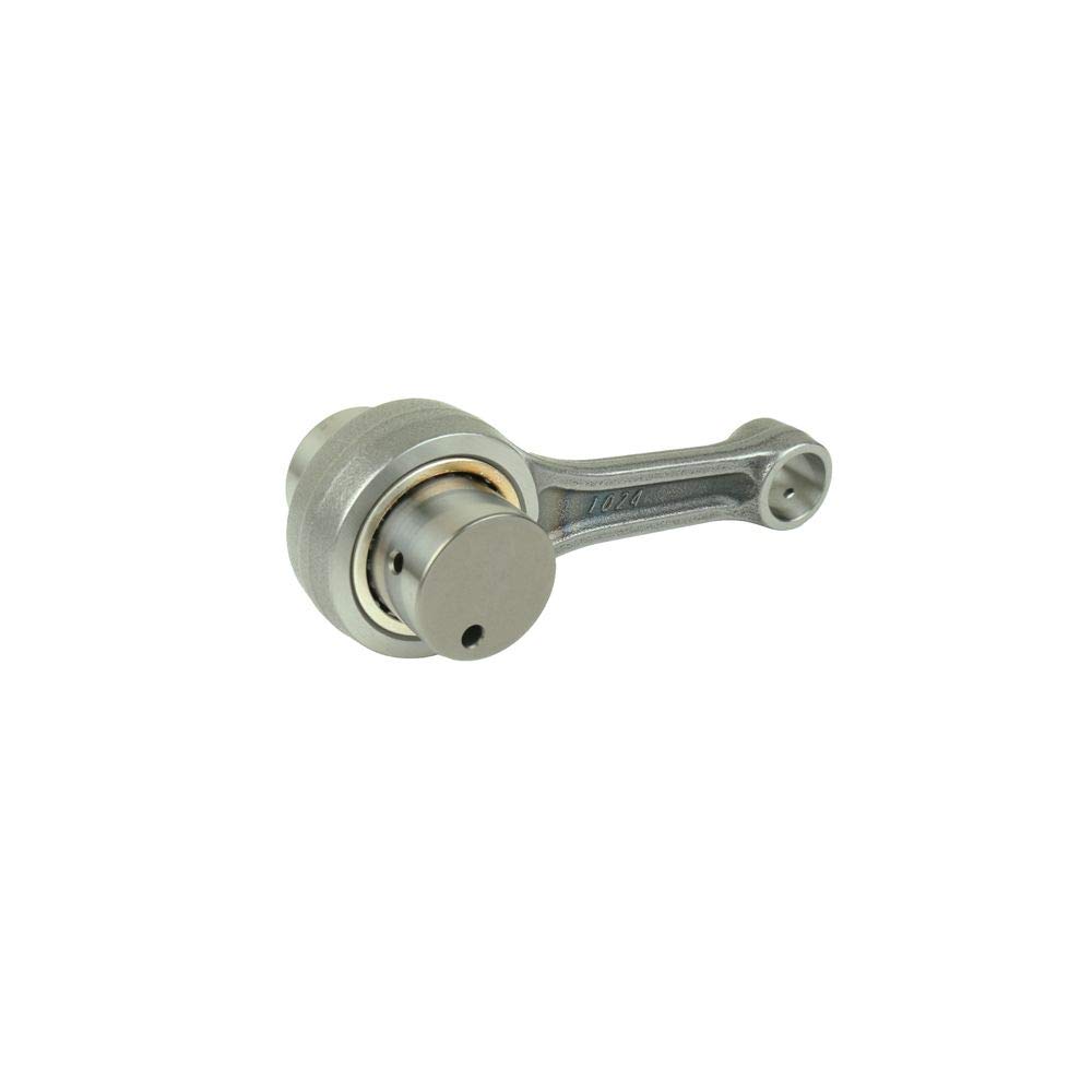 Athena P40321024 Kit Biela