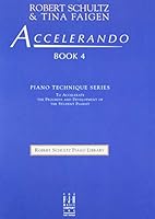 Accelerando Book 4 1569393516 Book Cover