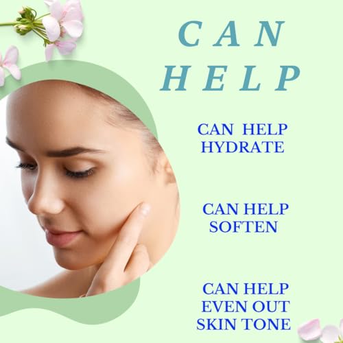 christina moss naturals vegetable glycerin organic flax seeds no palm use diy soap makers amp adds moisture to cream shampoo conditioner