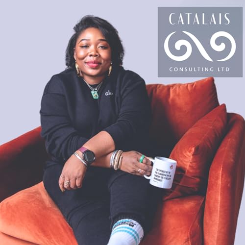 Lindiwe Davis | The Courage Whisperer: Doing What&rsquo;s Right, Even When It Costs You