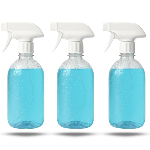 Consejos para Comprar Atomizador del mes. 17