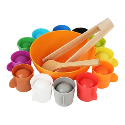 MacilKurtlar \[eBOgC | Nbvr[Y }b`OV - \[eBOANeBreB | j̎qƏ̎qp NX}XMtg NX}XXgbLO C[X^[ s a 