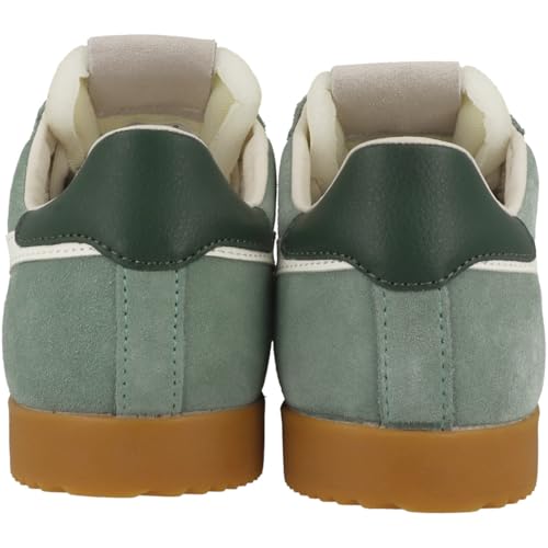 Image of Gola Women's Elan Sneakers