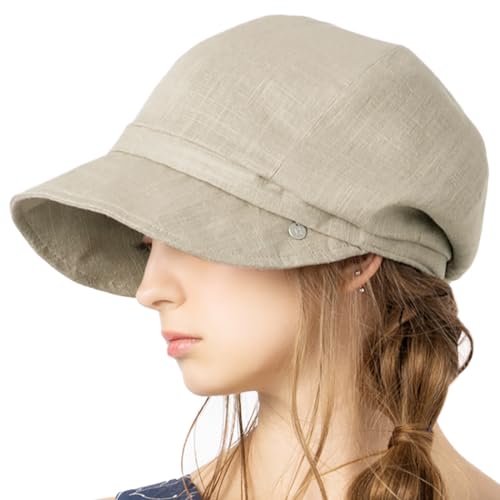 [k] [[AhV[] Ռ100% UVJbg Xq LXPbg fB[X 傫TCY ݂ ELXPbg ڐG⊴ nbg O΍ TCY\yt[(56-58cm)-JuEz