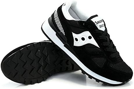 Amazon Saucony サッカニー スニーカー レディース ランニングシューズ スポーツシューズ 女性スニーカー カジュアル Sa01 並行輸入品 36 スポーツシューズ ランニング