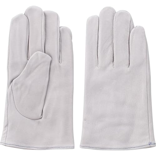 xmO[u(Fuji Glove) FGC ؔNXg L zCg F-822