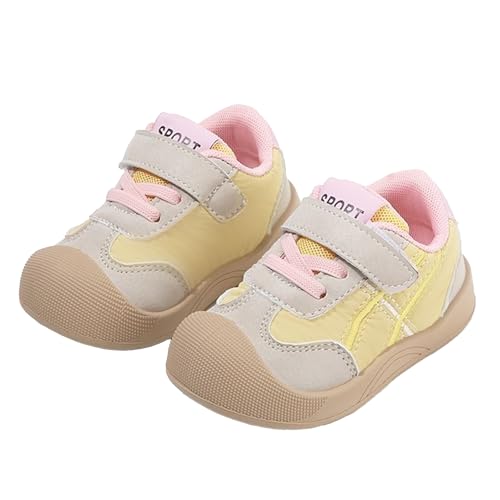 Baskets enfants zéro chute souples et chaussures minimalistes antidérapantes