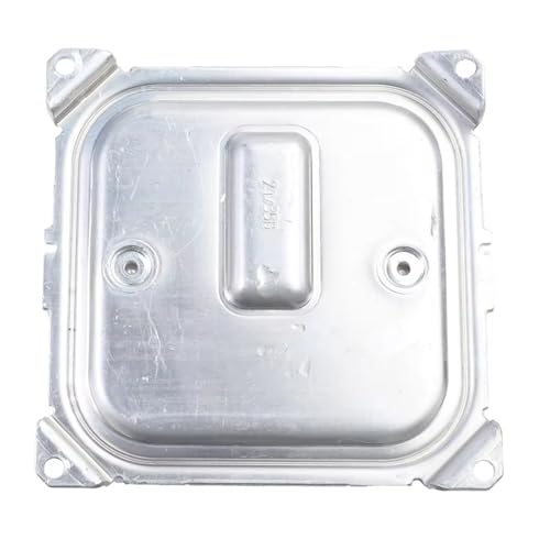 Xenon HID Zavorra Faro Compatibile Con Megane, Modulo Di Controllo Ballast Fari Allo Xeno HID, , Accessori Auto 260551566R A2C90665805