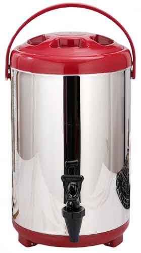 ۉ|bg @r ꂢ ^fMeB[ ֌ EH[^[WO  |[^u fM|bg XeX| e 6/8 /10/12L bgۗۉ eB[ R[q[|bg ^fM M  W[X hN ~N