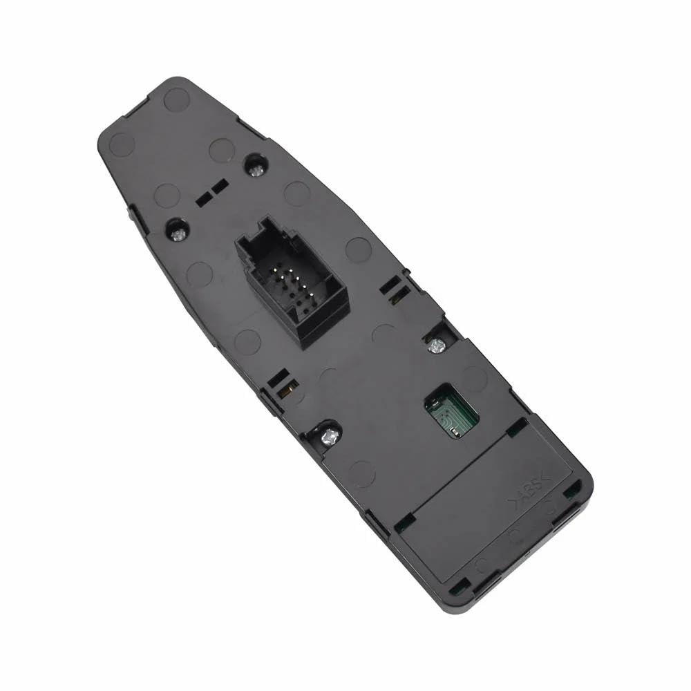 cristal auto Para 1 3 5 Serie X1 F48 F49 F20 X3 F10 interruptor