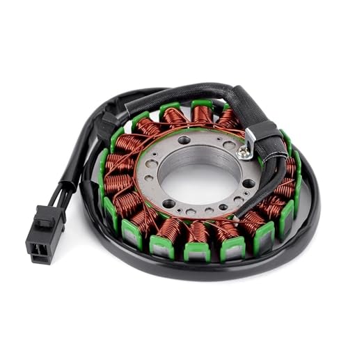 I[goCpWFl[^[Xe[^[RC ZX6 1990-2005 ZX6R 1995-1997 ZRX400 1994-2008 ZR400 1995-2008