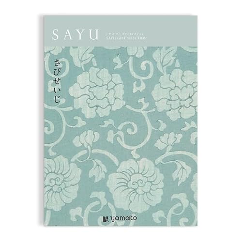 SAYU(TE) MtgJ^O тR[X (ς/_O[)|  @v TԂ Ԃ Au Ԃ l\
