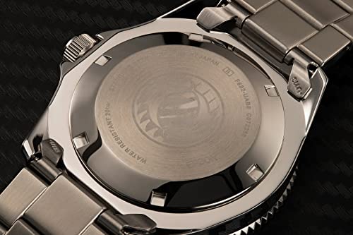Image of Orient Automatic Watch RA-AA0913L19B, Metallic, Band Lenght 19 cm (case Excluded), Sporty /Technical