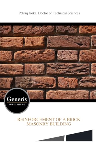 Renforcement de bâtiment en brique guide d'ingénierie patrimoniale - 2