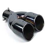 [Material]: hochwertiger Edelstahl