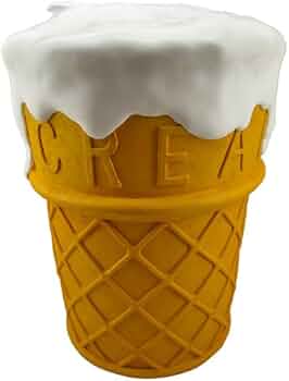 く*む様 【かわいい！】ロータリーヒロ　イースね　ソフトクリーム　ショートケーキ 4196juFqeqL._AC_UF350,