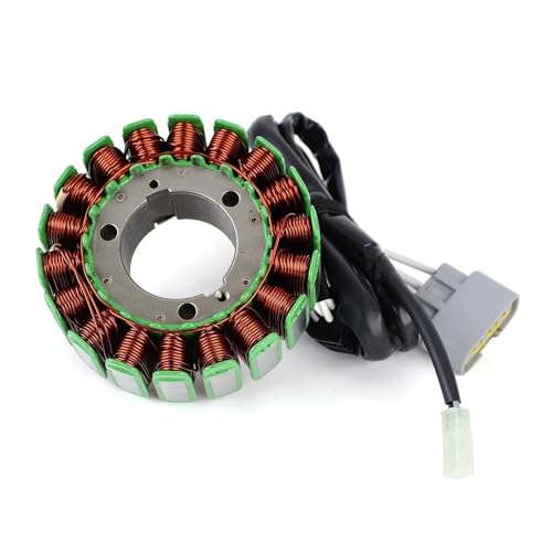 Bobine de stator pour MTN850 MXT850 GT900 B7N-81410-00 BD5-81410-00