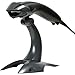Produktbild HONEYWELL Voyager 1400g2D Barcode Scanner  USB