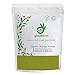 Produktbild Goodfarm Bio Moringa Pulver 500g - Zertifiziertes Bio, Premium Qualität | Vegan | Ayurveda | Immunität verbessern | Natürliche Vitamine