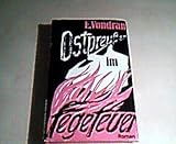 Osterzell , Thurm Verlag,