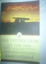 The Destruction of the Inn