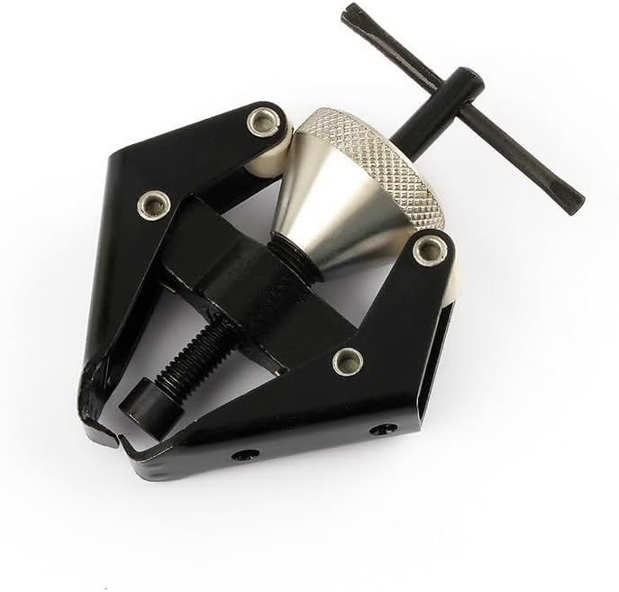 Adjustable Multifunctional Auto Windscreen Wiper Arm Remover Car Repair Tools Windshield Wiper Puller Disassembly Puller