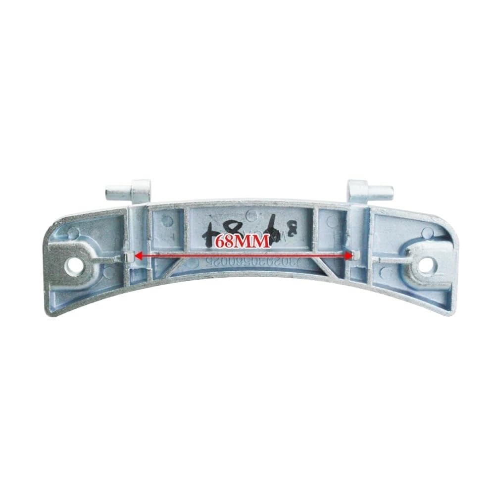 Washing Machine Door Hinge 12338100000084 Washer Parts