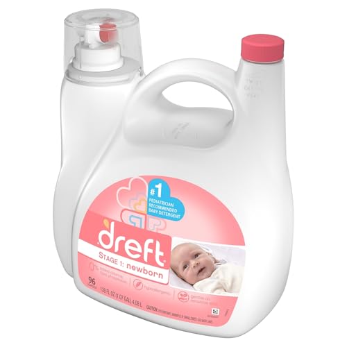 Recopilación de Dreft que Puedes Comprar On-line. 18 Recopilación de Dreft que Puedes Comprar On-line. 10