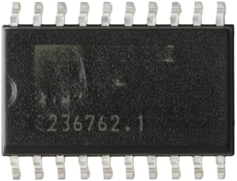 ADM3251E SOP-20 ADM3251EARWZ supports order allocation