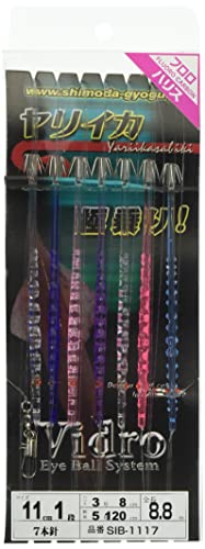 c SIB-1117 CJTrL r[h 11cm 1i-7{