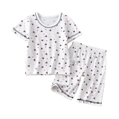 [HahaNice] q j̎q pW} LbY  [EFA  ㉺ZbgAbv  ĕ QԒ Y{ ܕ {[CY j WjA N[lbN Q  L 120