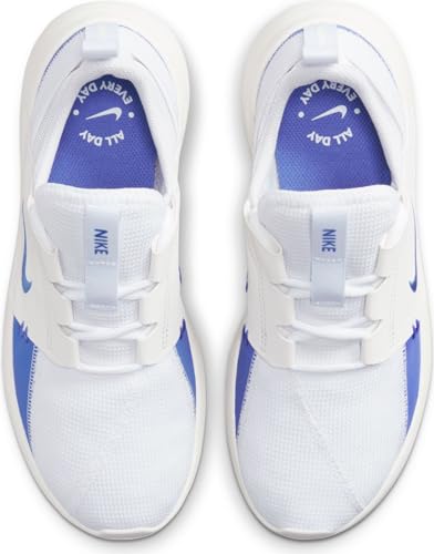 Image of Nike Women Running Shoes