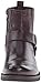 FRYE Women's Veronica Harness Chelsea-SVL Boot