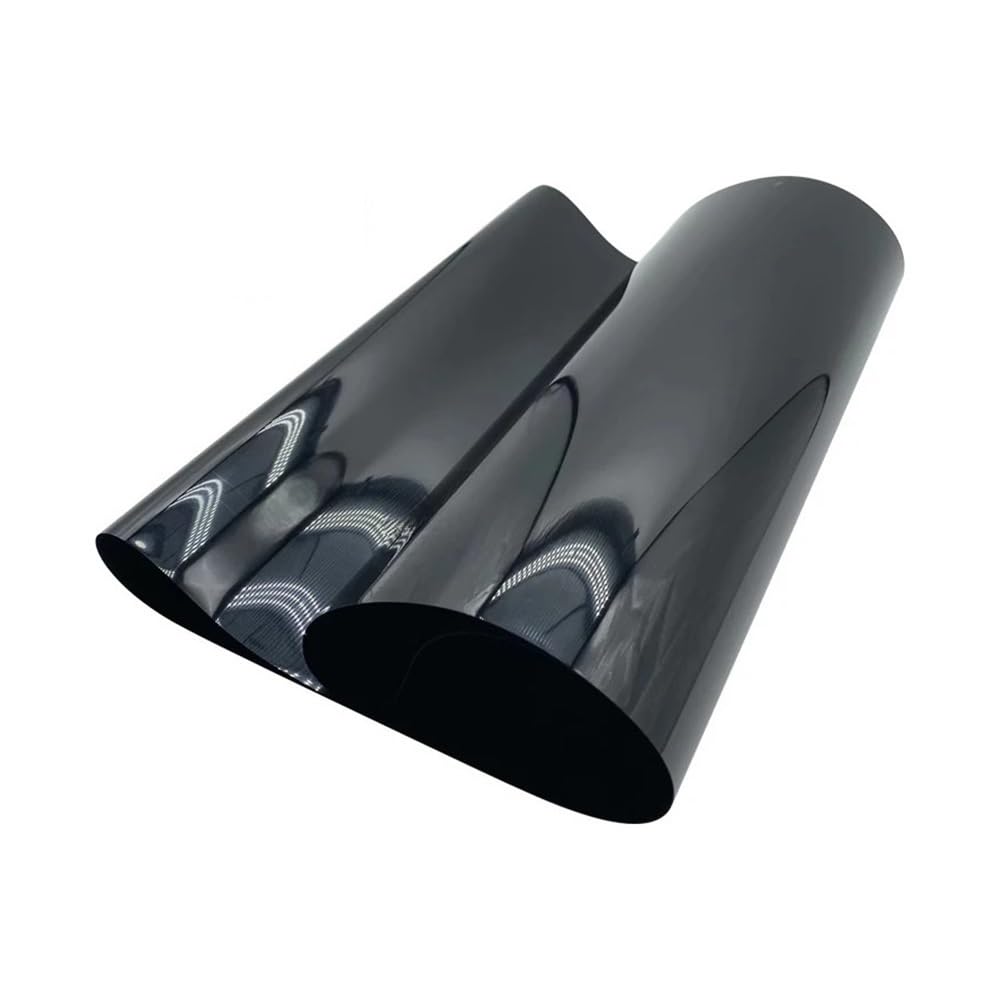 Cinghia di trasferimento adatta for Konica Minolta C1070 C1060L C1070L