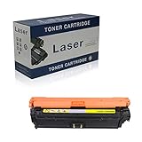 Impresoras compatibles Serie: HP Color LaserJet Enterprise CP5525DN CP5525N CP5525xh, HP Color LaserJet Enterprise M750DN M750N M750XH. .