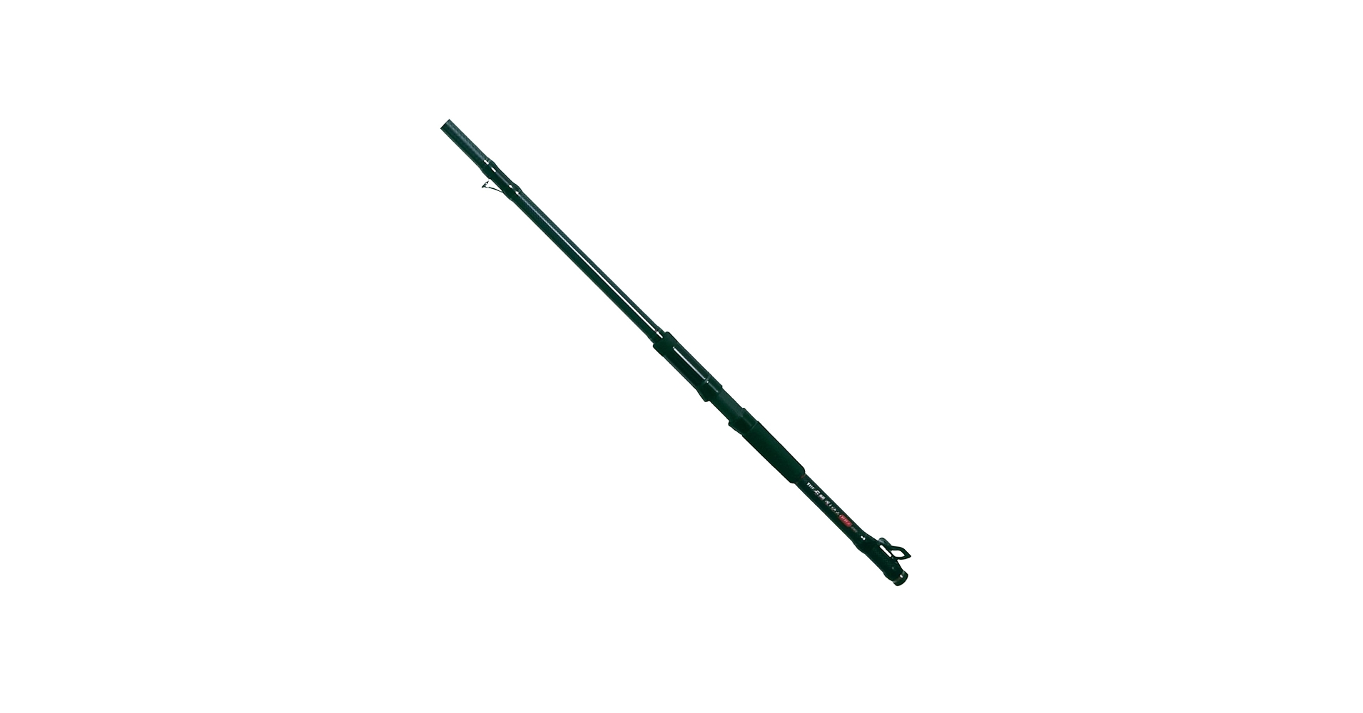 Amazon | 黒鯛工房(Kurodaikoubou) 石鯛師 THE石鯛 落し込み BB4