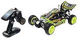 rc verbrenner auto bausatz 2,50 ccm Force Hochleistungs-Nitromotor