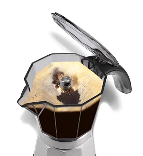 De'Longhi Alicia Plus EMKP 21. B